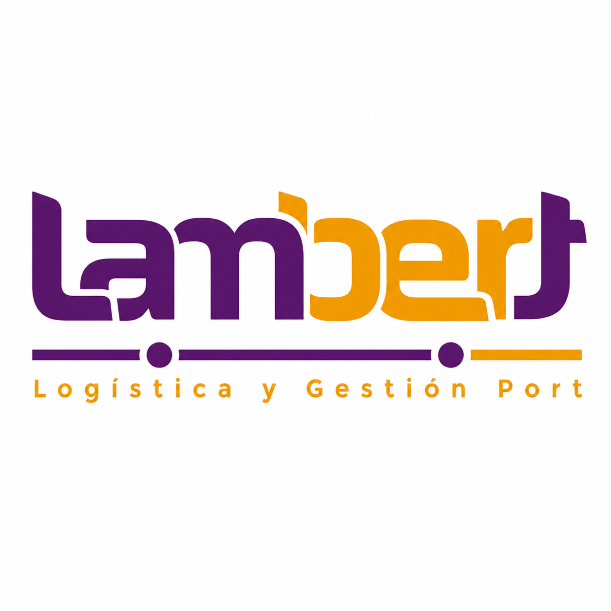 Lambert