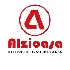 Alzicasa